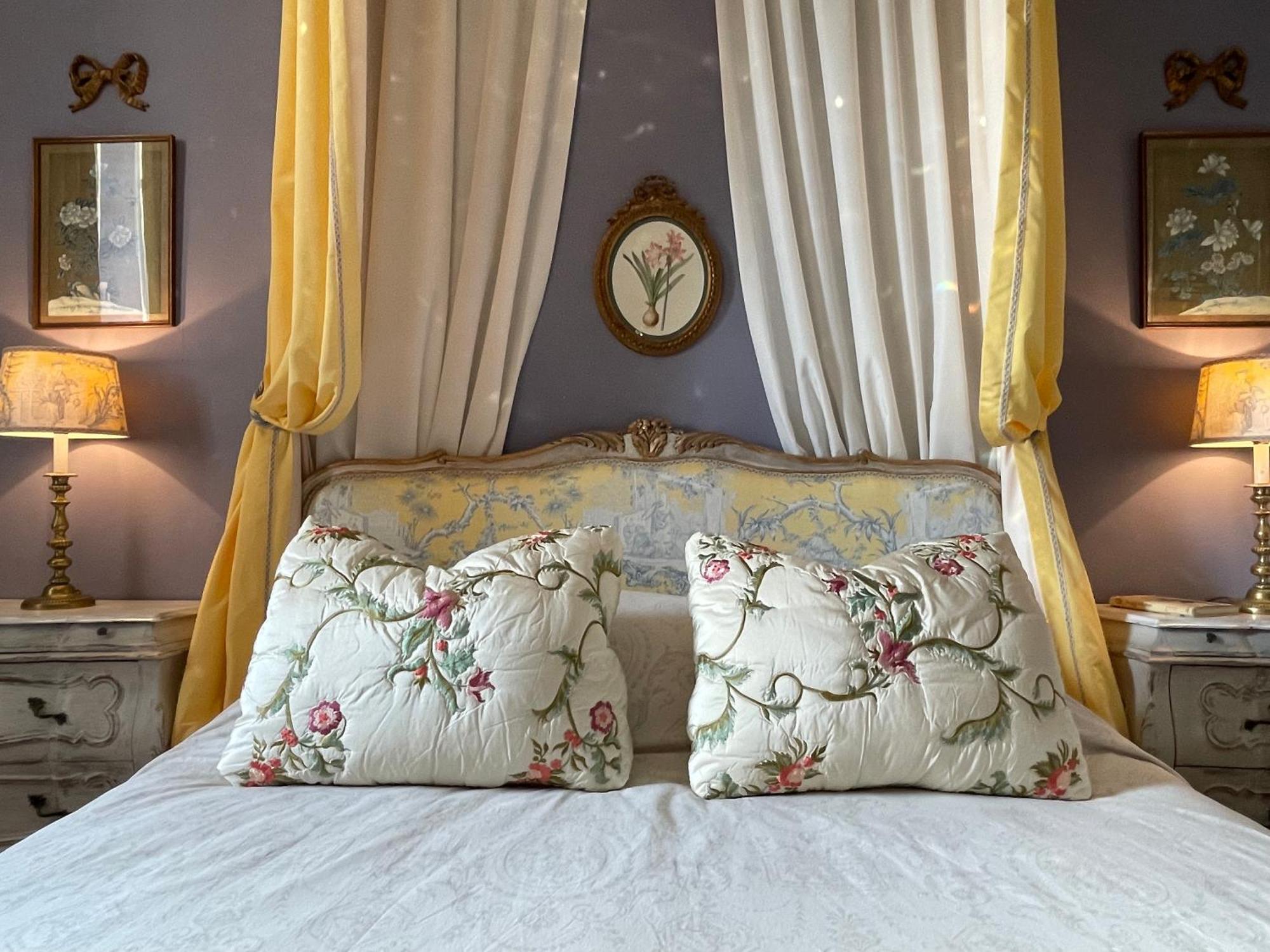 Maison D'Hercule Mayenne Eksteriør billede